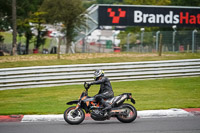 Lower Group Orange Bikes
